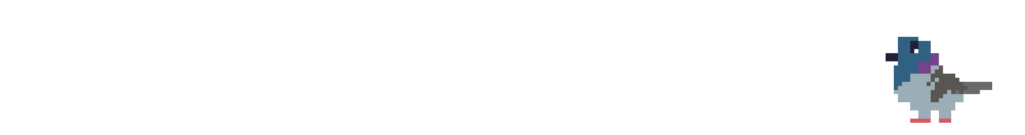Footer image