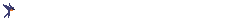 head image